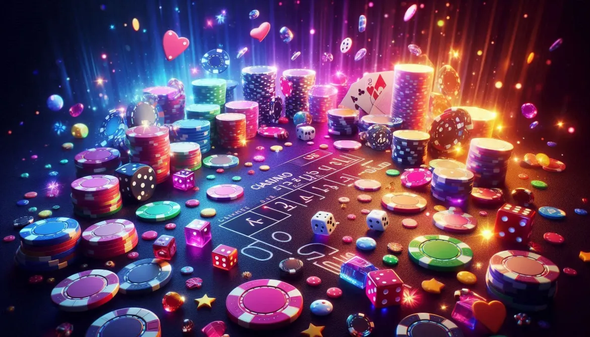 Betsafe Casino